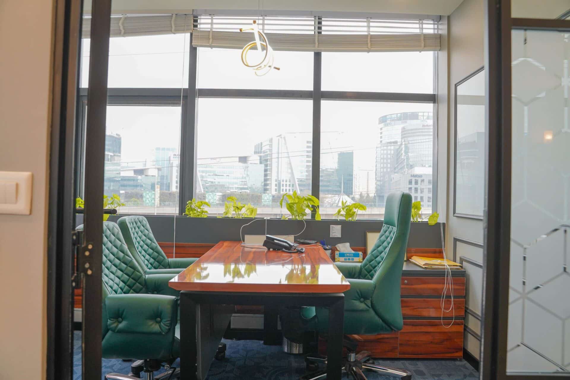 Office Image