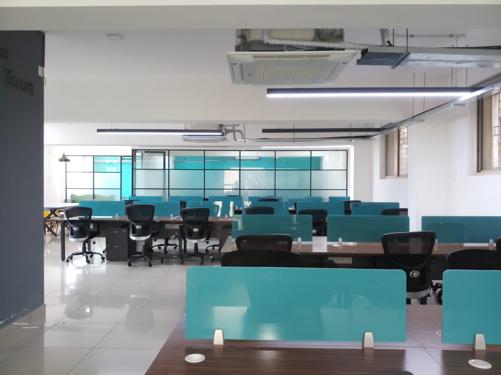 Office Image