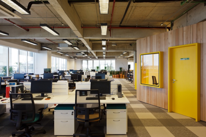Office Image