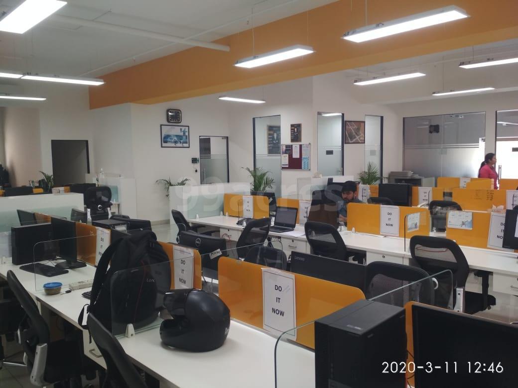 Office Image