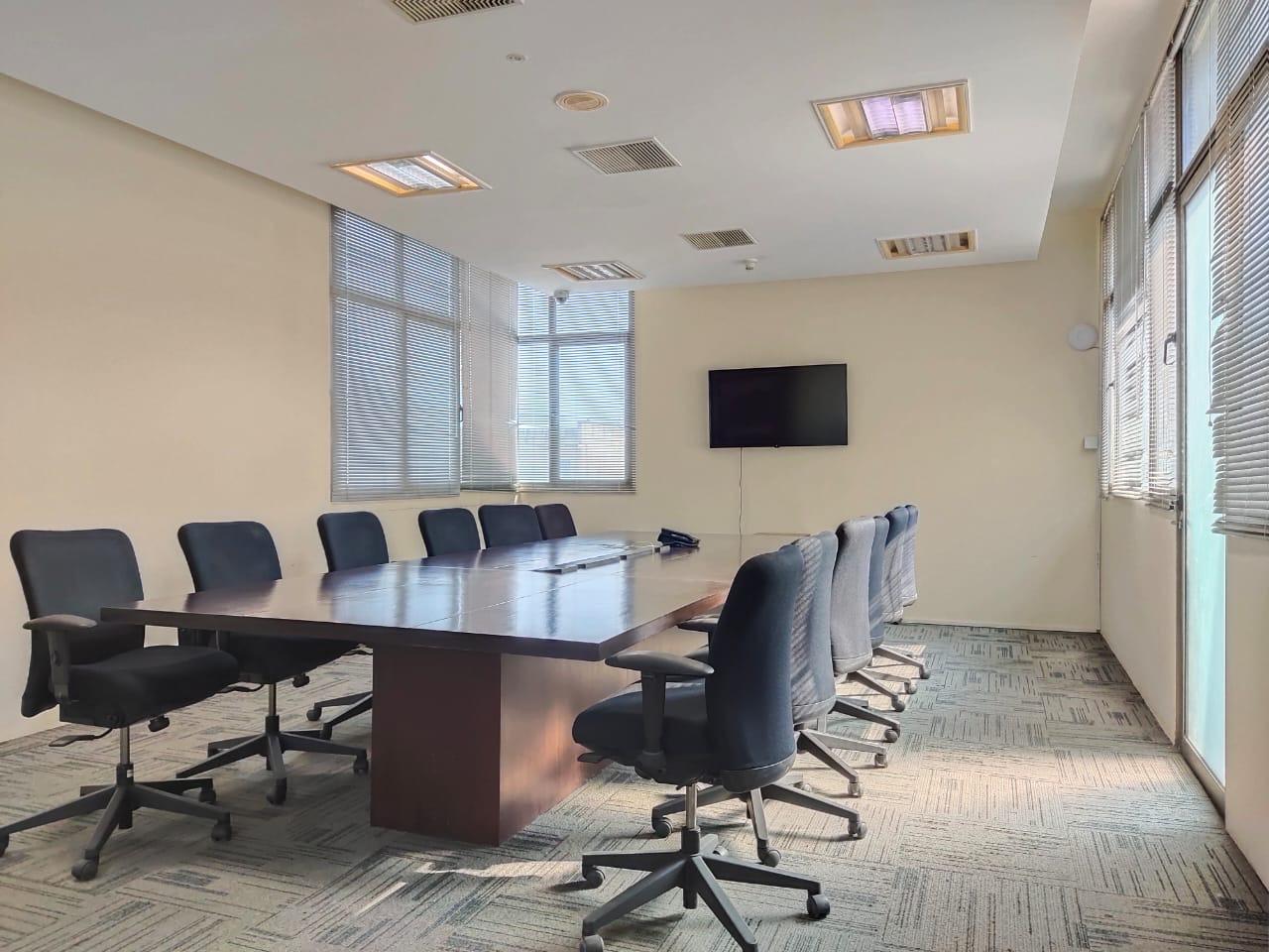 Office Image