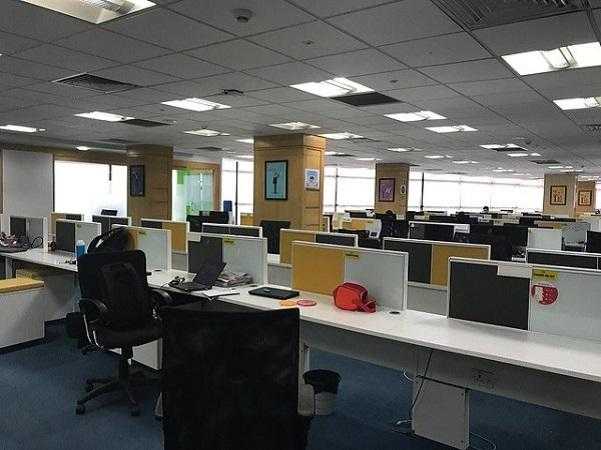 Office Image