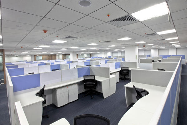 Office Image