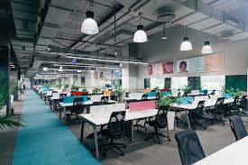 Office Image