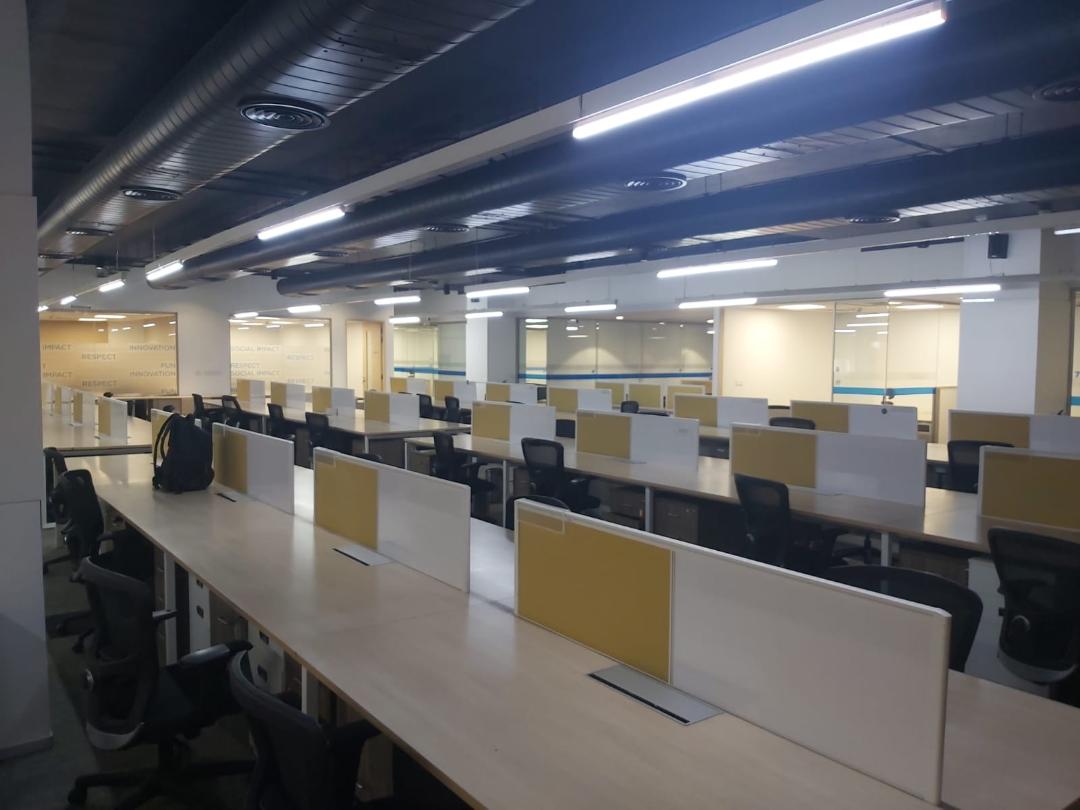 Office Image