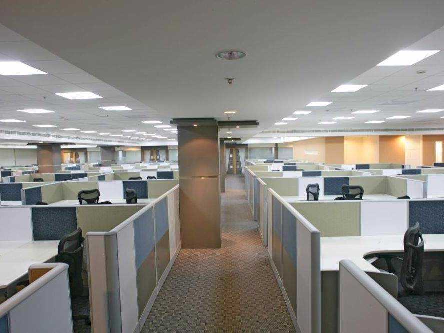 Office Image