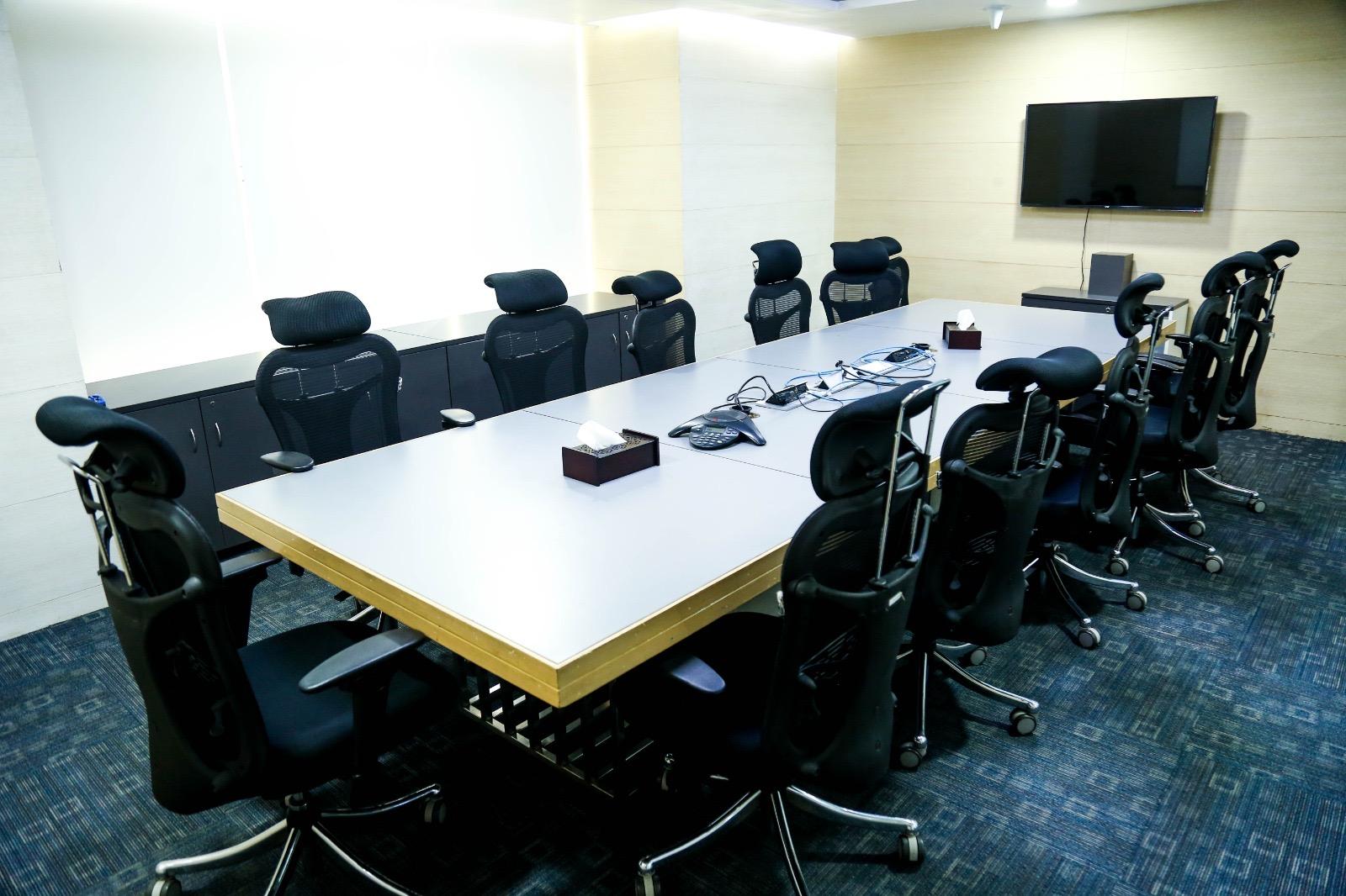 Office Image