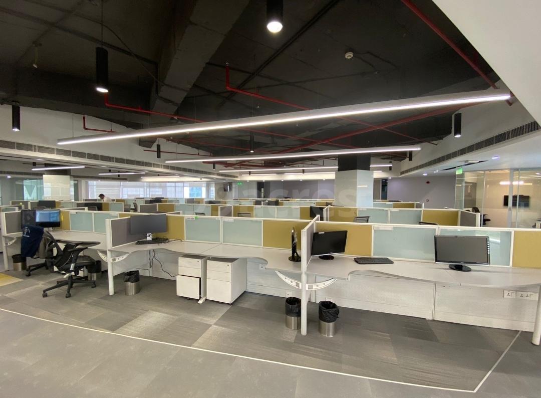 Office Image