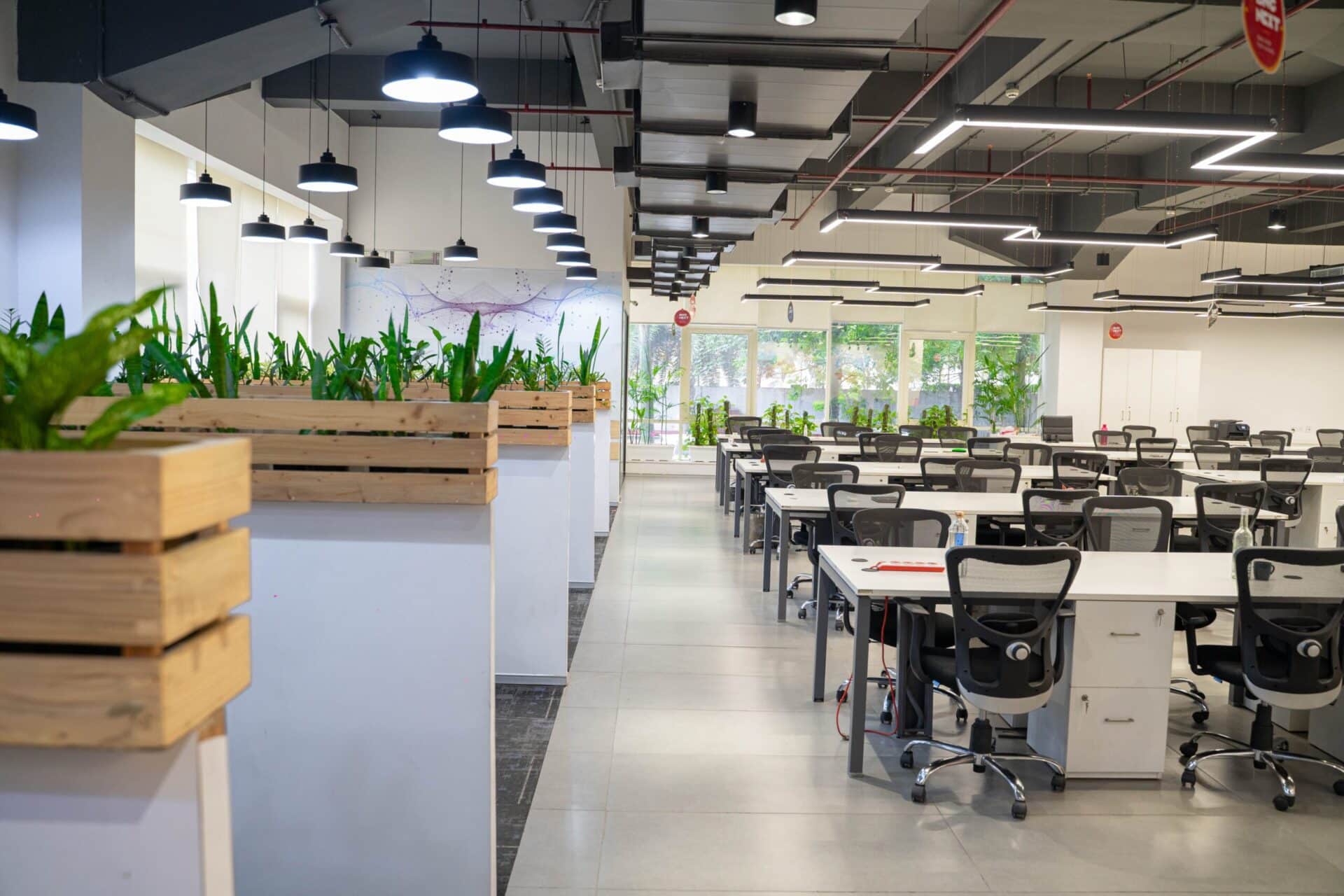 Office Image