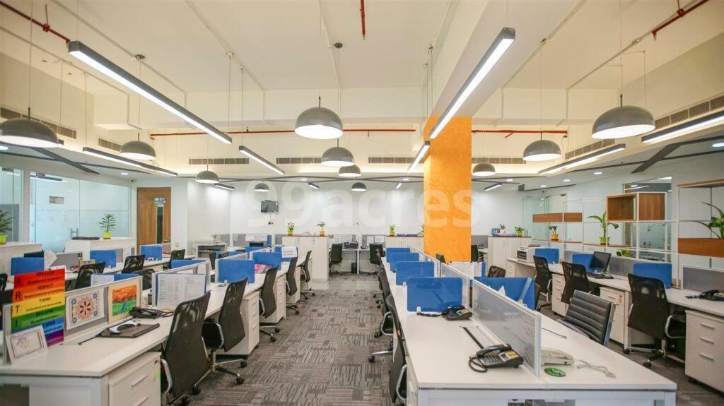 Office Image
