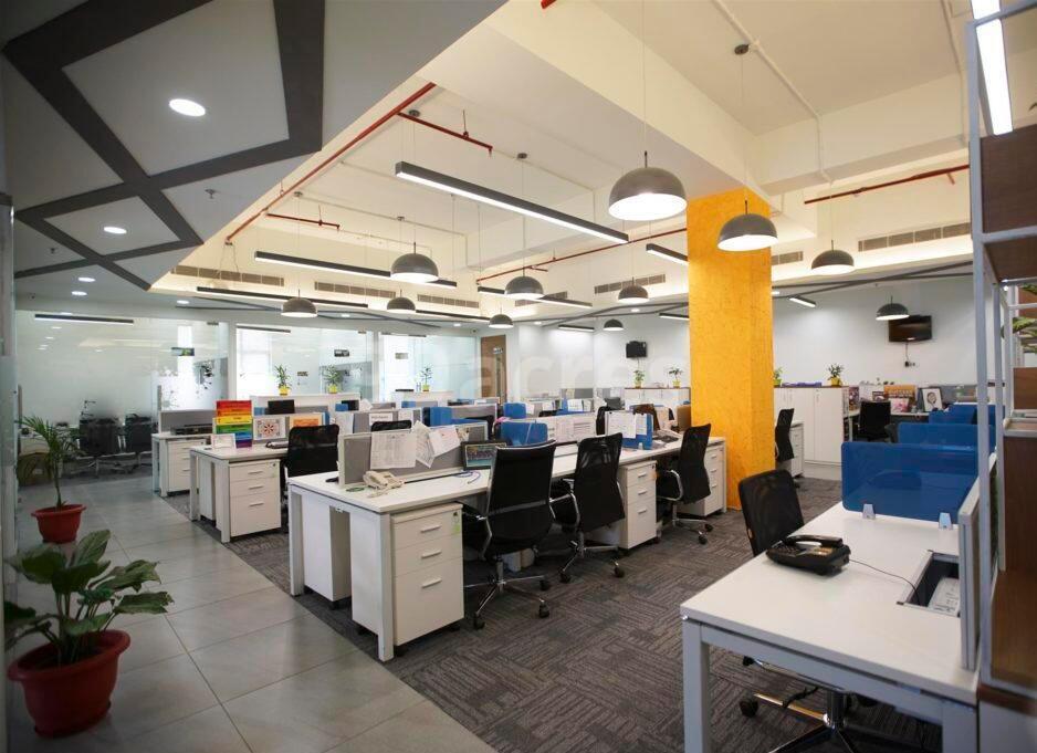 Office Image