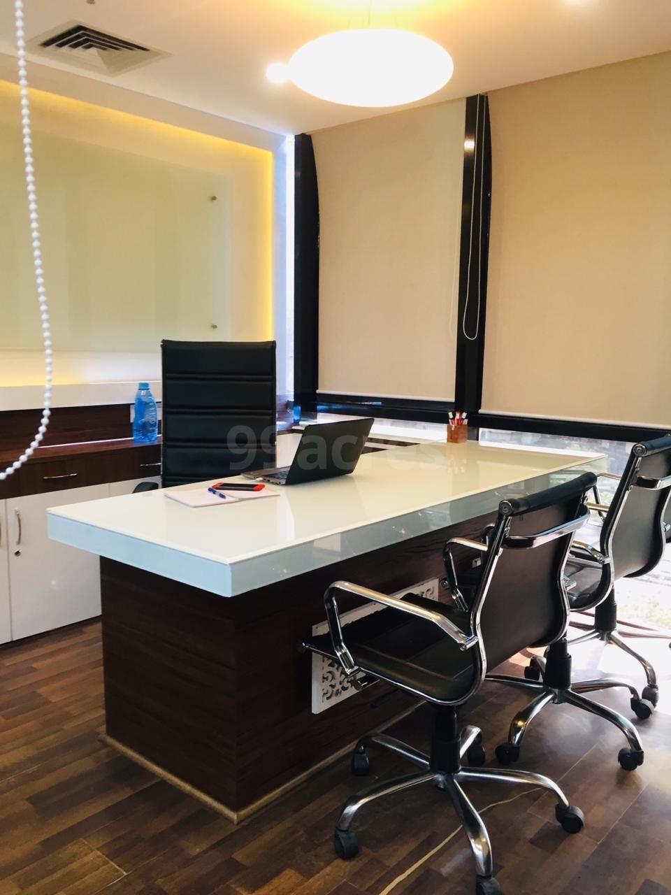 Office Image