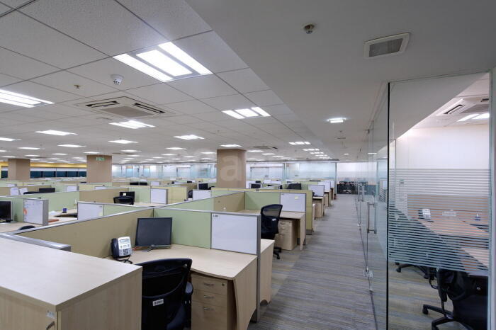 Office Image